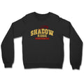 SR Football Unisex Crewneck Sweatshirt