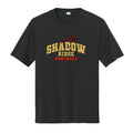SR Football Dri Fit Tee