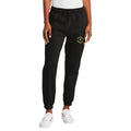 The Needle Fix Crest Womens Fit Jogger