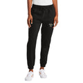 The Needle Fix Womens Fit Jogger