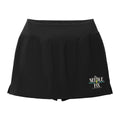 The Needle Fix Athletic Skort