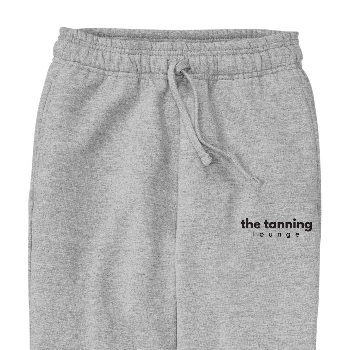 The Tanning Lounge Unisex Joggers