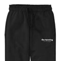 The Tanning Lounge Unisex Joggers