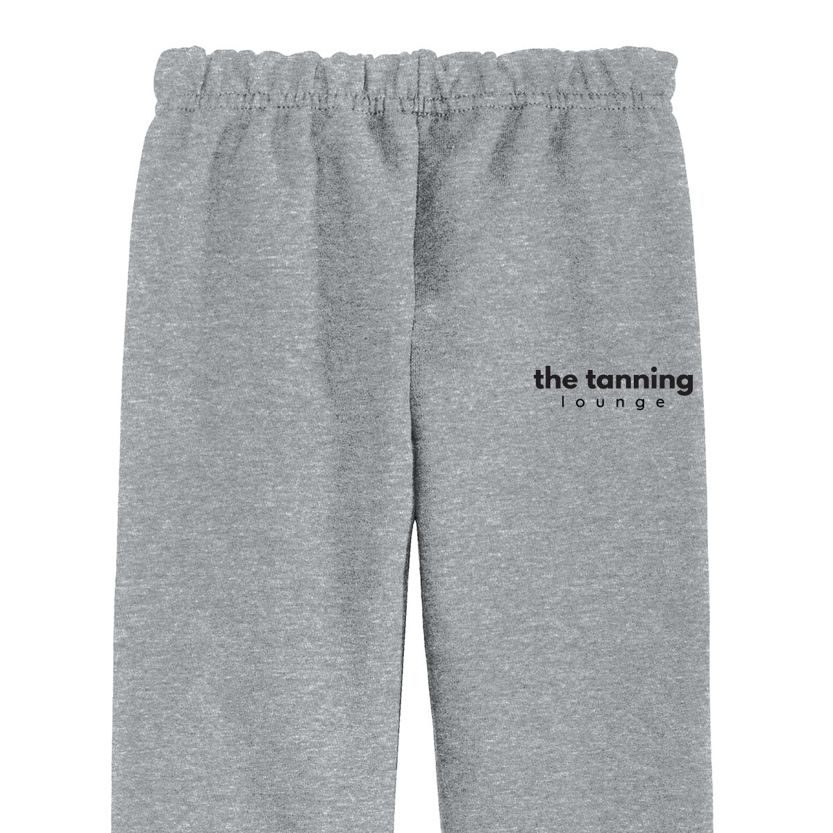 The Tanning Lounge Sweatpants
