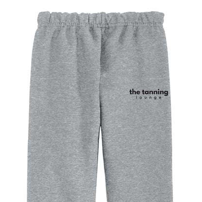 The Tanning Lounge Sweatpants