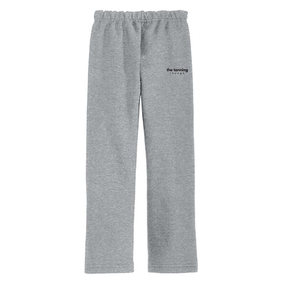 The Tanning Lounge Sweatpants