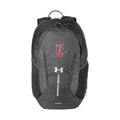 Liberty L Under Armour Hustle Backpack