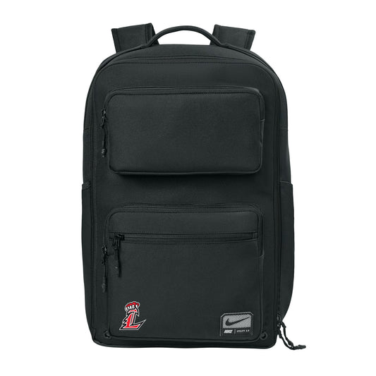 Lions L Nike Utility Speed 2.0 Backpack