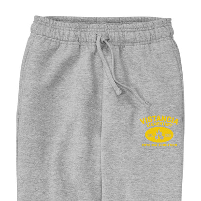 Vistancia PE  Joggers