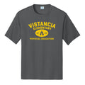 Vistancia PE  Dri Fit Tee