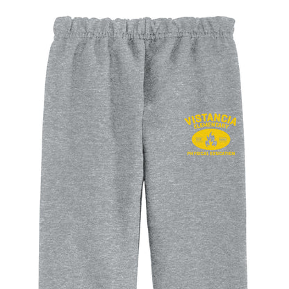 Vistancia PE  Unisex Sweatpants