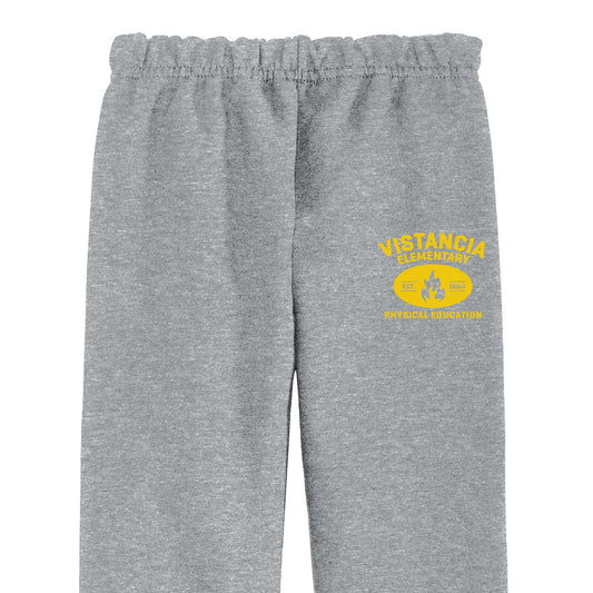 Vistancia PE  Unisex Sweatpants