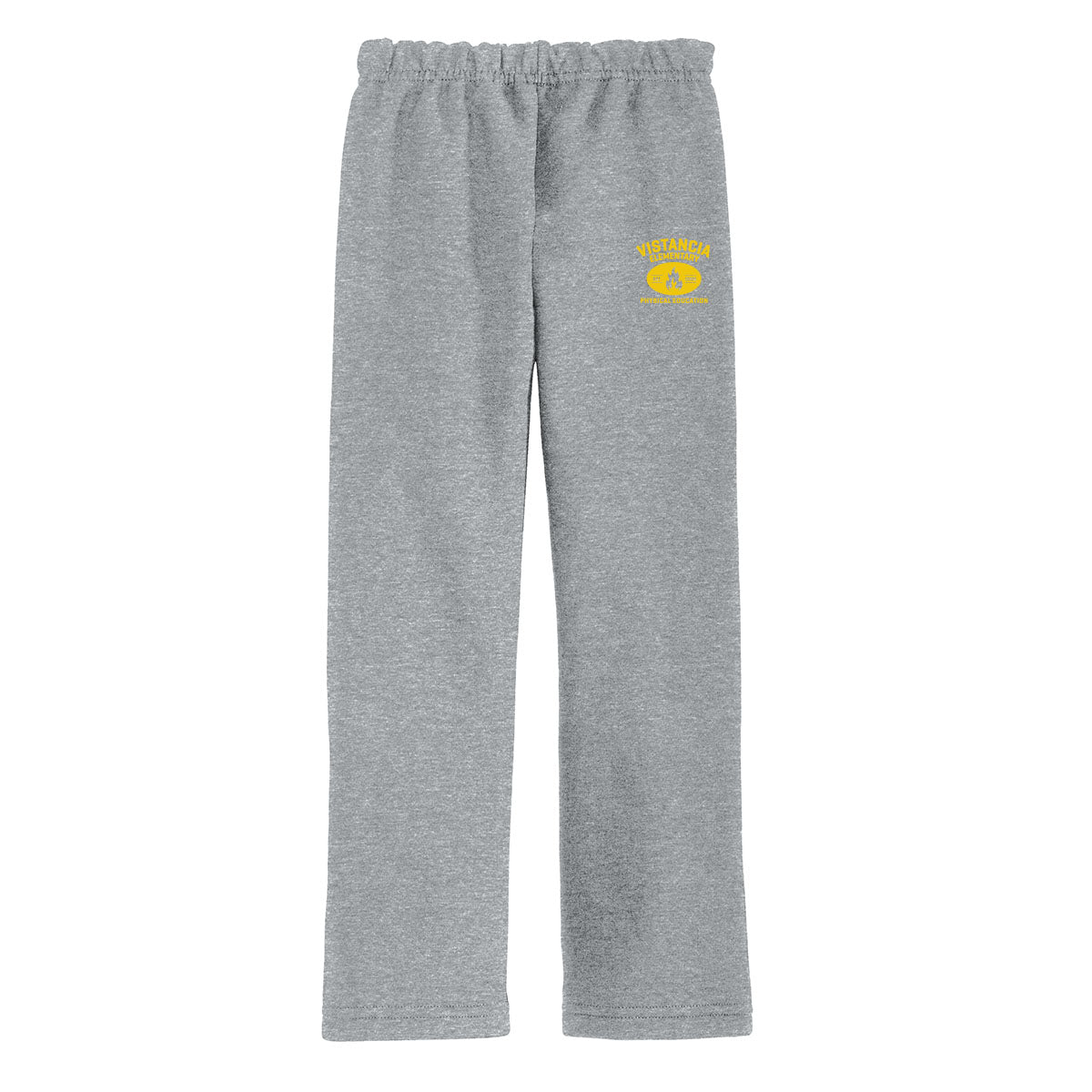 Vistancia PE  Unisex Sweatpants