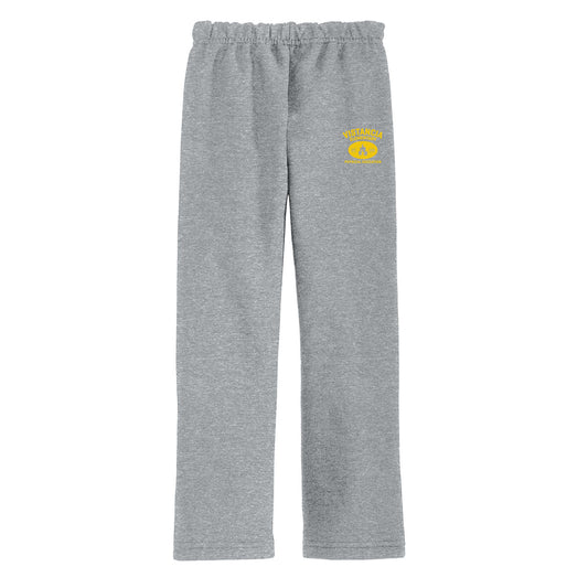 Vistancia PE  Unisex Sweatpants