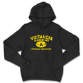 Vistancia PE  Hoodie