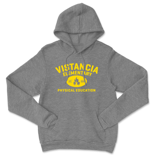 Vistancia PE  Hoodie