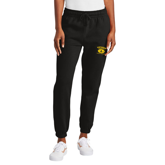 Vistancia PE  Womens Fit Jogger