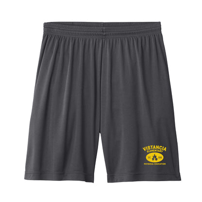 Vistancia PE Shorts