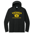 Vistancia PE  Performance Hooded Tee
