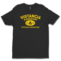 Vistancia PE Unisex Tee