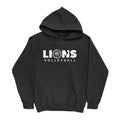 Lions Volleyball 2026 Hoodie