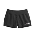 Lions Volleyball 2026 Women's Shorts
