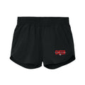 Liberty Lions Cheer Women’s Repeat Swift Short