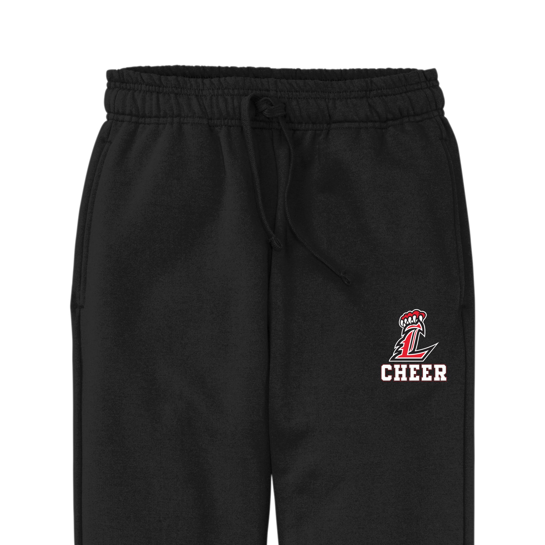 L Cheer Joggers