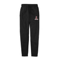 L Cheer Joggers