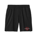 Liberty Volleyball Ball Mens Repeat Short
