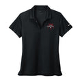 Liberty Women's Basketball Nike Polo (Mens and Womens)