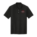 Liberty Women's Basketball Polo