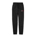 Liberty Women's Basketball Unisex Joggers