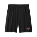 Liberty Women's Basketball Shorts