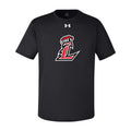 Lions L Under Armour Tee