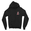 Lions L Full Zip Sweatshirt