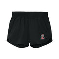 Lions L Women’s Repeat Swift Short