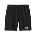 Liberty Lions Womens Basketball Mens Repeat Short