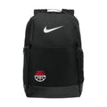 Liberty Lions Womens Basketball Nike Swoosh Backpack