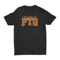 Vistancia PTO Unisex Tee