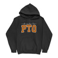 Vistancia PTO Hoodie