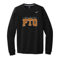 Vistancia PTO Nike Crewneck Sweatshirt