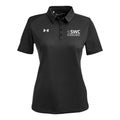 SWC Autobody Group UA Women's Polo