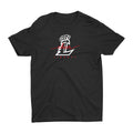 L Cheer Unisex Tee