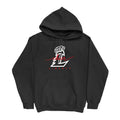 L Cheer Hoodie