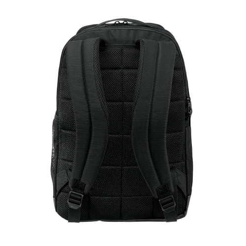 2026 Liberty Men's Soccer State Champs Nike Script Swoosh Backpack