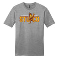 Vistancia STUCO Unisex Tee