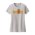 Vistancia STUCO Women's Fit Tee