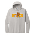 Vistancia STUCO Performance Hooded Tee