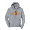Vistancia STUCO Hoodie